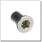 Gold Medal PRODUCTS 43434 Agitator BRG HUB