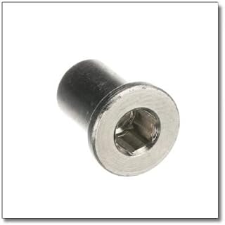 Gold Medal PRODUCTS 43434 Agitator BRG HUB