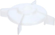 Scotsman Ice Sweep 02-4628-01 - Genuine OEM Replacement Part