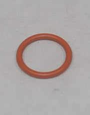Lincoln Electric T13483-8 O RING [5] S, D (Not Returnable)