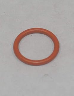 Lincoln Electric T13483-8 O RING [5] S, D (Not Returnable)