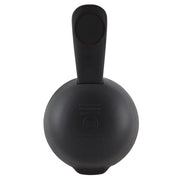 Service Ideas Black / 33.8 Ounces / Casual Creamers