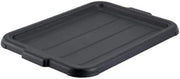 Winco Cover for PL-5/7 Series, Black
