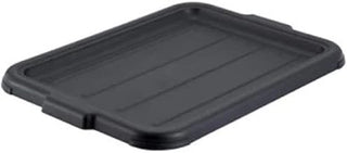 Winco Cover for PL-5/7 Series, Black
