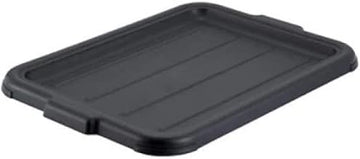 Winco Cover for PL-5/7 Series, Black