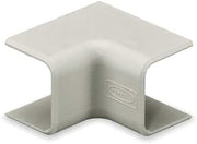 Hubbell 33797 Internal Elbow