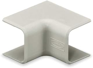 Hubbell 33797 Internal Elbow
