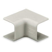 Internal Elbow by Hubbell – Off White, Model 33797