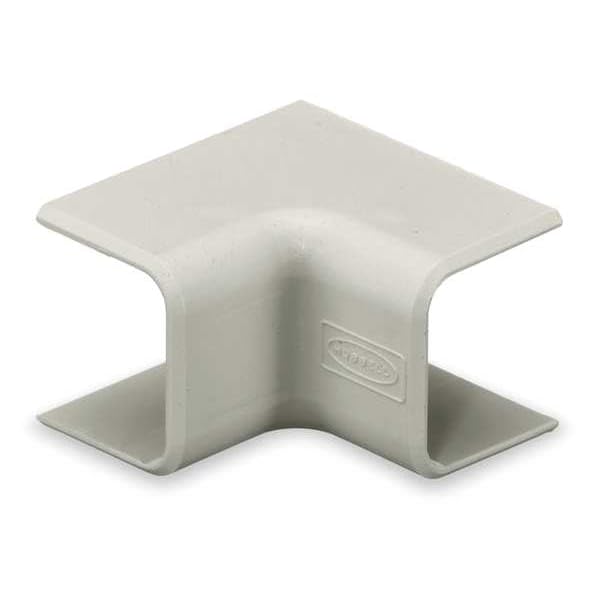 Internal Elbow by Hubbell – Off White, Model 33797