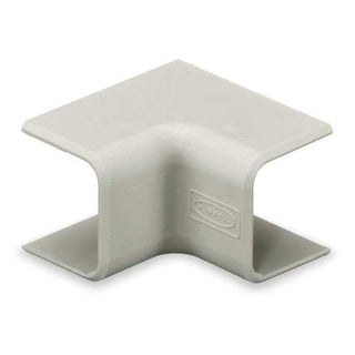 Internal Elbow by Hubbell – Off White, Model 33797