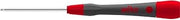 Wiha 264P PicoFinish 9/64'' x 60 mm