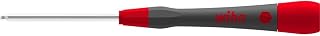 Wiha 264P PicoFinish 9/64'' x 60 mm
