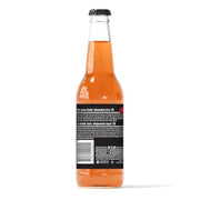 Jones Soda Co. 12 Bottles / 12 Fl Oz (Pack of 12) / multi-colored Energy Drinks