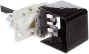 Fits Multiplex 322430 Mechanical Water Valve
