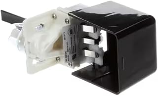 Fits Multiplex 322430 Mechanical Water Valve
