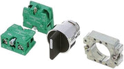 Exact FIT for Middleby Marshall MD28021-0048 Blower Switch KIT - Replacement Part by MAVRIK