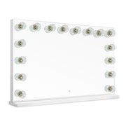 TOV Furniture 40.9"L x 27"W / Mirror / Modern Mirrors