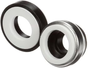 Replacement for Meiko Axial Face Seal Mit Gegenlaufr 0501095 Equipment