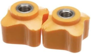 Replacement for fits Zumex Plastic Retaining Knob (2Ut S3300040:00