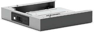 Cadco Bakerlux Full Size Station Water Tank Kit, for Single piece, Stainless Steel & Plastic Construction