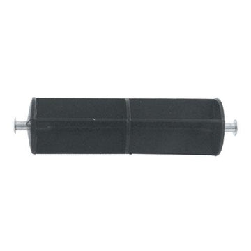 10-R-004 - Toilet Tissue Roller w/Metal Ends by American Specialties – Plastic