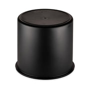 Carlisle FoodService Products Black / Complete Unit / 3 Gallons Restaurant Appliances & Equipment