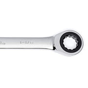 GearWrench 5 piece set / 5 Piece SAE / Wrench Combination Wrenches