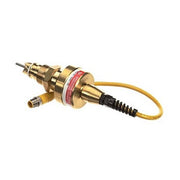 MOD2686 / MOD-2686 / - OEM Stepper Module with Motor by Trane – Copper, Model MOD02686