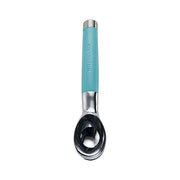KitchenAid Matte Aqua Sky / One Size / 8.0 cubic_inches Ice Cream Scoops