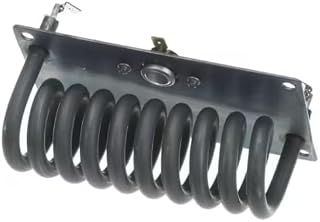 Fits Merco 1354766 Heater Assembly 950W 120V
