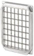 Winco Lettuce Cutter Blade for TLC-1 [TLC-1-B]