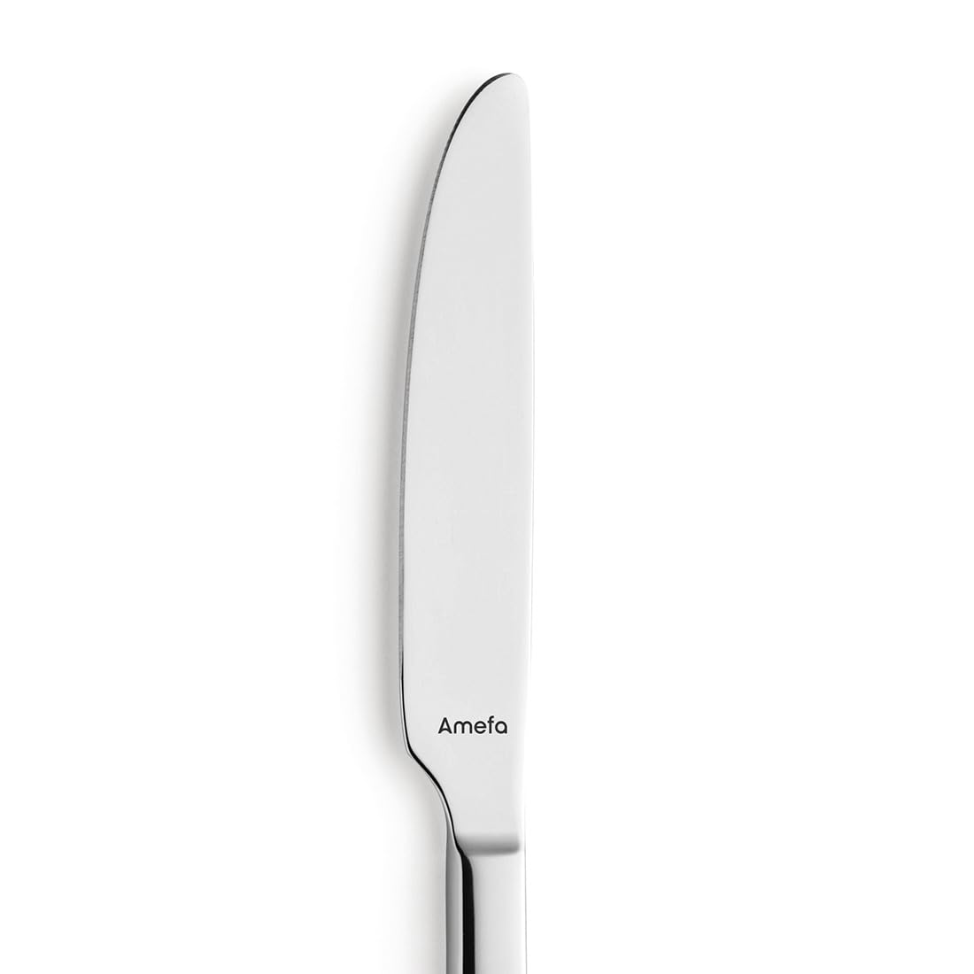 Amefa Modern / Stainless Steel / 1 Flatware Sets