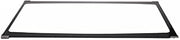 Exact FIT for Rational 24.00.164 Inner Glass Pane, Scc, Cm 101 A - Replacement Part by MAVRIK