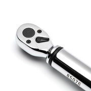 GEARWRENCH 3/8 Drive / Wrench / 3/8" Drive Torque Wrenches