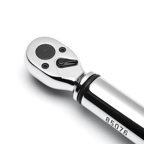 GEARWRENCH 3/8 Drive / Wrench / 3/8" Drive Torque Wrenches
