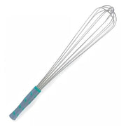 Vollrath 20-Inch / Silver / Heavy Duty Whisks
