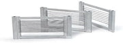 Blade Assembly For Nemco Easy Tomato 316