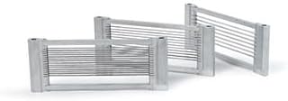Blade Assembly For Nemco Easy Tomato 316