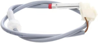 Fits Meiko E194781 Temperature Sensor