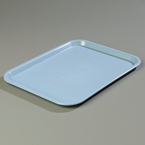 Carlisle FoodService Products Pizarra / 2 / 12" x 16" Serving Trays