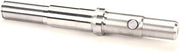 Hobart 00-438229 Agitator Shaft Sub Assembly