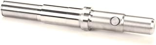 Hobart 00-438229 Agitator Shaft Sub Assembly