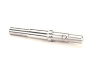 Agitator Shaft Sub Assembly by Hobart – Multicoloured, Model 00-438229