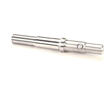 Agitator Shaft Sub Assembly by Hobart – Multicoloured, Model 00-438229