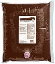 Kay All Purpose Floor Cleaner, 2 Gallon - 2 per case.