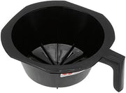 Exact FIT for Bloomfield BLM4J-8942-6B, BLM4J8942-6B Brew Basket - Replacement Part by MAVRIK