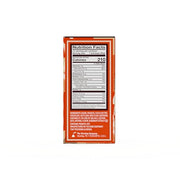 Reese's 1.4 Ounce (Pack of 12) / Unavailable / Cup Candy & Chocolate Bars