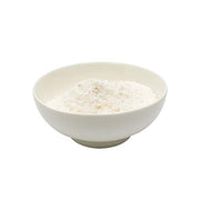 LeGout Banana Cream / 24 Ounce (Pack of 12) / 1 Pie & Pastry Fillings