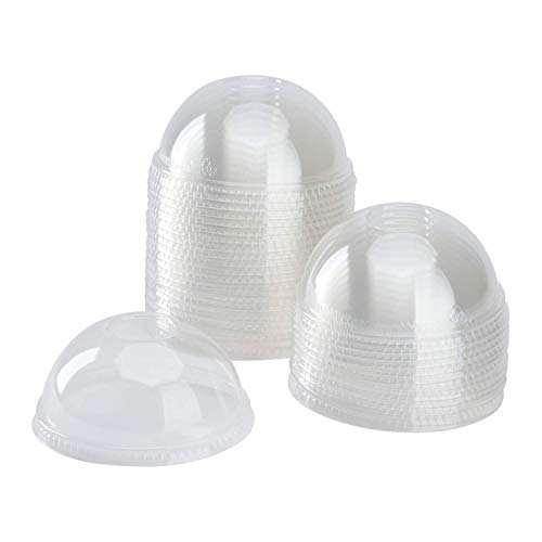 Karat Clear / Cups / 1 Cups
