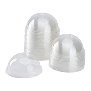 Karat 1000 / 98mm / Clear Cups